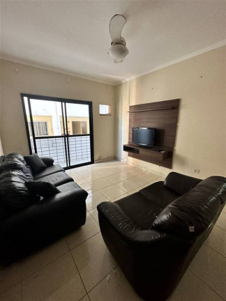 Imagem Apartamento com 2 Quartos à Venda, 56 m² em Forte - Praia Grande Imagem Apartamento com 2 Quartos à Venda, 56 m² em Forte - Praia Grande
