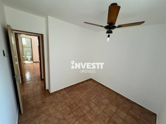Imagem Apartamento com 3 Quartos para Alugar, 77 m² em Setor Bueno - Goiânia Imagem Apartamento com 3 Quartos para Alugar, 77 m² em Setor Bueno - Goiânia