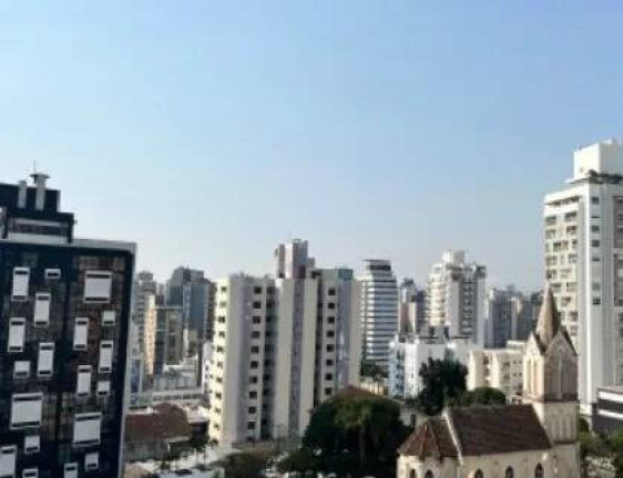 Imagem Apartamento com 3 Quartos à Venda, 105 m² em Centro - Florianópolis Imagem Apartamento com 3 Quartos à Venda, 105 m² em Centro - Florianópolis