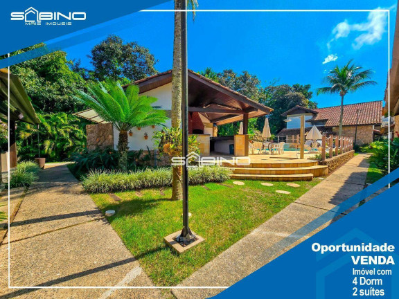 Imagem Casa com 3 Quartos à Venda, 207 m² em Riviera De São Lourenço - Bertioga Imagem Casa com 3 Quartos à Venda, 207 m² em Riviera De São Lourenço - Bertioga
