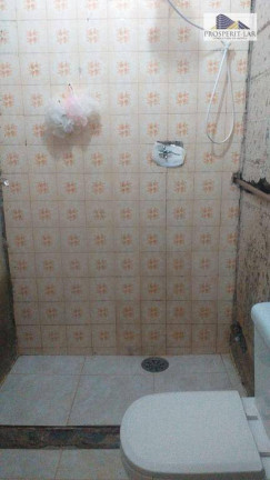 Imagem Apartamento com 3 Quartos à Venda, 64 m² em Parque Cecap - Guarulhos Imagem Apartamento com 3 Quartos à Venda, 64 m² em Parque Cecap - Guarulhos