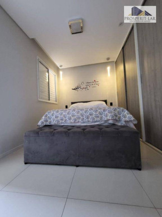 Imagem Apartamento com 3 Quartos à Venda, 65 m² em Vila Rosália - Guarulhos Imagem Apartamento com 3 Quartos à Venda, 65 m² em Vila Rosália - Guarulhos