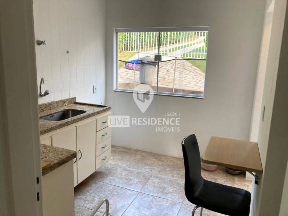 Imagem Casa com 5 Quartos à Venda, 470 m² em Ville Chamonix - Itatiba