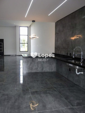 Imagem Imóvel com 4 Quartos à Venda, em Residencial Phytus - Itupeva Imagem Imóvel com 4 Quartos à Venda, em Residencial Phytus - Itupeva