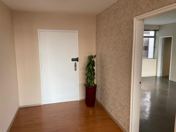 Imagem Apartamento com 4 Quartos à Venda, 220 m² em Centro - Sorocaba Imagem Apartamento com 4 Quartos à Venda, 220 m² em Centro - Sorocaba
