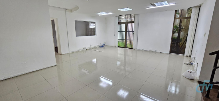 Imagem Sala Comercial à Venda, 248 m² em Vila Nova Socorro - Mogi Das Cruzes