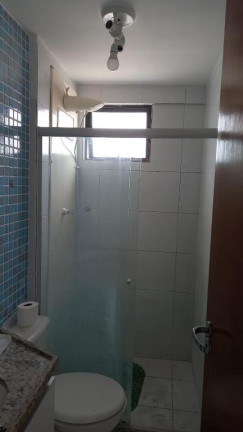 Imagem Apartamento com 02 Quartos para Alugar, 54 m² em Madalena - Recife