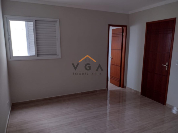 Imagem Casa com 3 Quartos à Venda, 143 m² em Vila Ré - São Paulo Imagem Casa com 3 Quartos à Venda, 143 m² em Vila Ré - São Paulo