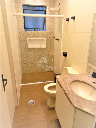 Imagem Apartamento com 3 Quartos à Venda, 190 m² em Pitangueiras - Guarujá Imagem Apartamento com 3 Quartos à Venda, 190 m² em Pitangueiras - Guarujá