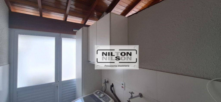 Imagem Casa com 3 Quartos à Venda, 136 m² em Morumbi - Paulínia Imagem Casa com 3 Quartos à Venda, 136 m² em Morumbi - Paulínia