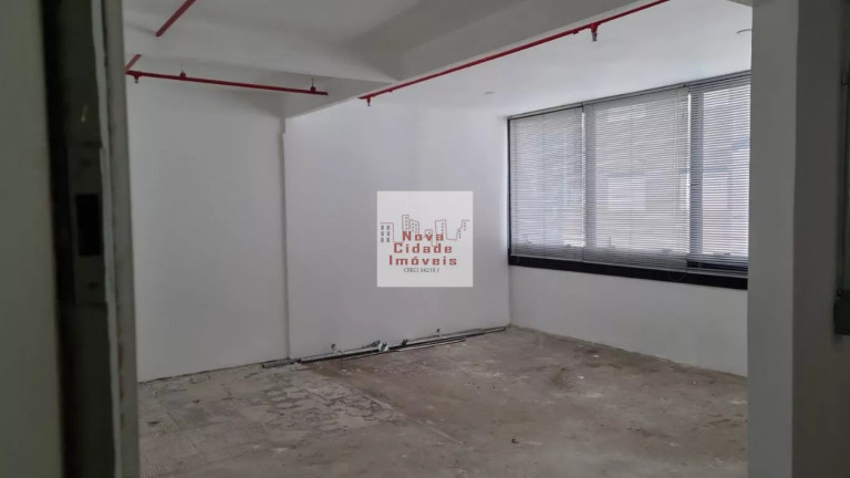 Imagem Imóvel com 2 Quartos para Alugar, 84 m² em Vila Olímpia - São Paulo Imagem Imóvel com 2 Quartos para Alugar, 84 m² em Vila Olímpia - São Paulo