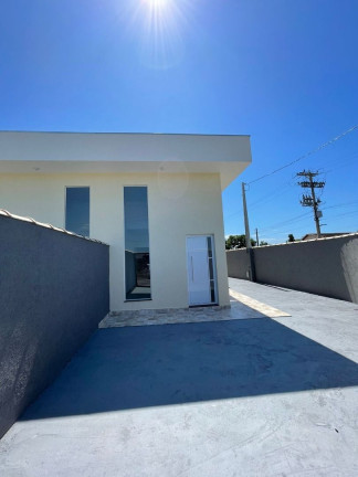 Imagem Casa com 2 Quartos à Venda, 55 m² em Jardim Tanise - Itanhaém Imagem Casa com 2 Quartos à Venda, 55 m² em Jardim Tanise - Itanhaém