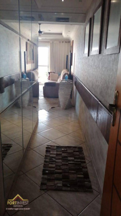 Imagem Imóvel com 2 Quartos à Venda, 69 m² em Aviação - Praia Grande Imagem Imóvel com 2 Quartos à Venda, 69 m² em Aviação - Praia Grande