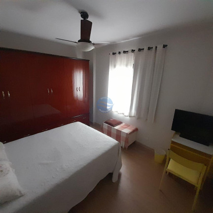 Imagem Apartamento com 2 Quartos à Venda, 104 m² em Ponta Da Praia - Santos
