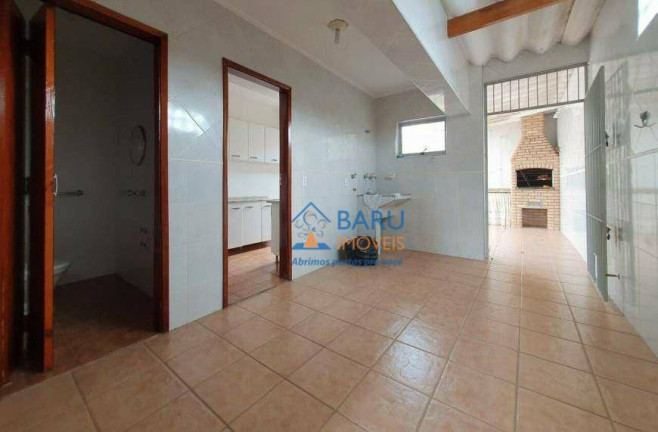 Imagem Sobrado com 3 Quartos à Venda, 150 m² em Sacomã - São Paulo Imagem Sobrado com 3 Quartos à Venda, 150 m² em Sacomã - São Paulo