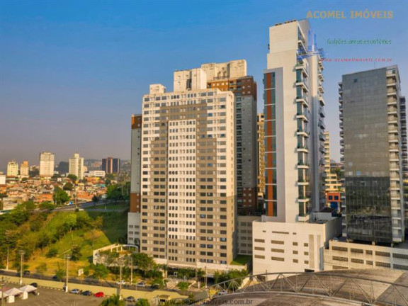 Imagem Imóvel à Venda, 58 m² em Valongo - Santos