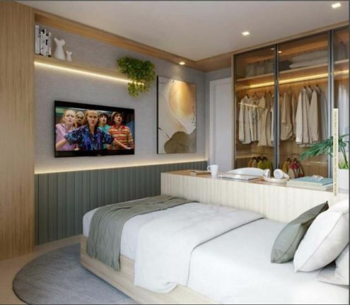 Imagem Apartamento com 3 Quartos à Venda, 105 m²em Coco - Fortaleza Imagem Apartamento com 3 Quartos à Venda, 105 m²em Coco - Fortaleza