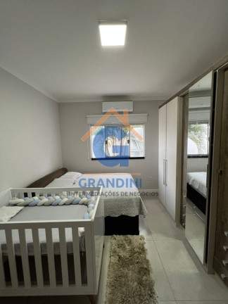Imagem Casa com 2 Quartos à Venda, 200 m² em Jardim Santa Cruz - Mogi Guaçu Imagem Casa com 2 Quartos à Venda, 200 m² em Jardim Santa Cruz - Mogi Guaçu