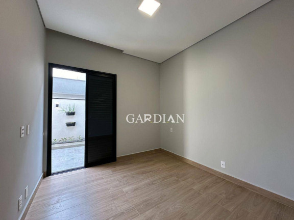Imagem Casa com 3 Quartos à Venda, 140 m² em Loteamento Park Gran Reserve - Indaiatuba Imagem Casa com 3 Quartos à Venda, 140 m² em Loteamento Park Gran Reserve - Indaiatuba