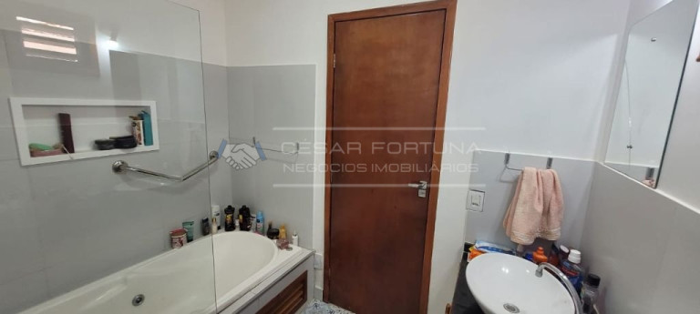 Imagem Casa com 2 Quartos à Venda, 237 m² em Centro - São Miguel Do Gostoso Imagem Casa com 2 Quartos à Venda, 237 m² em Centro - São Miguel Do Gostoso