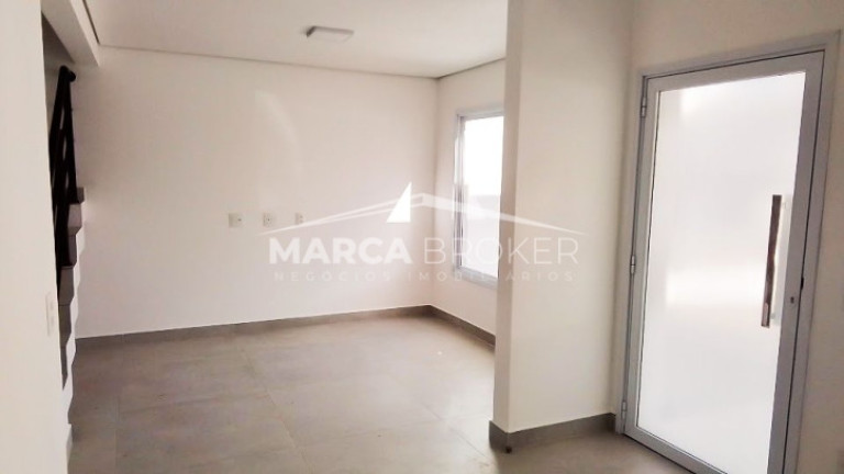 Imagem Sobrado com 3 Quartos à Venda, 144 m² em Pinheiro - Valinhos