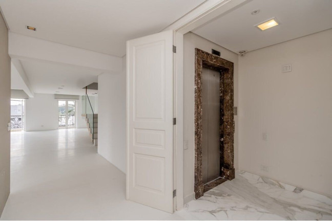 Imagem Apartamento com 4 Quartos à Venda, 950 m² em Jardim Paulista - São Paulo Imagem Apartamento com 4 Quartos à Venda, 950 m² em Jardim Paulista - São Paulo