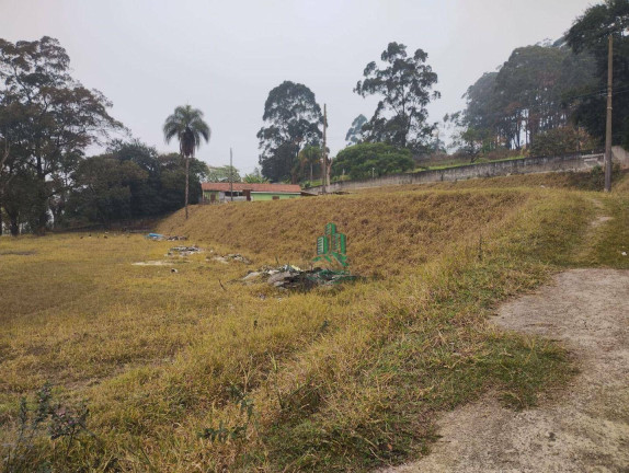 Imagem Terreno à Venda, 6.082 m² em Itaquera - São Paulo Imagem Terreno à Venda, 6.082 m² em Itaquera - São Paulo