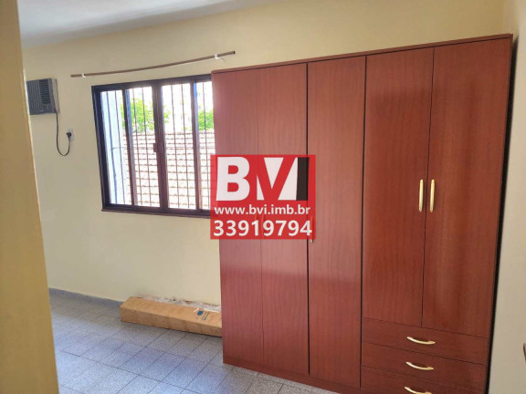 Imagem Casa com 8 Quartos à Venda, 651 m² em Vila Da Penha - Rio De Janeiro