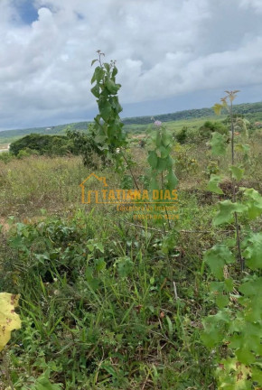 Imagem Terreno à Venda, 400 m² em Barra Do Jacuípe - Camaçari