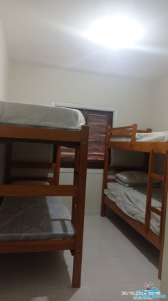 Imagem Apartamento com 2 Quartos à Venda, 65 m² em Praia Grande - Ubatuba Imagem Apartamento com 2 Quartos à Venda, 65 m² em Praia Grande - Ubatuba