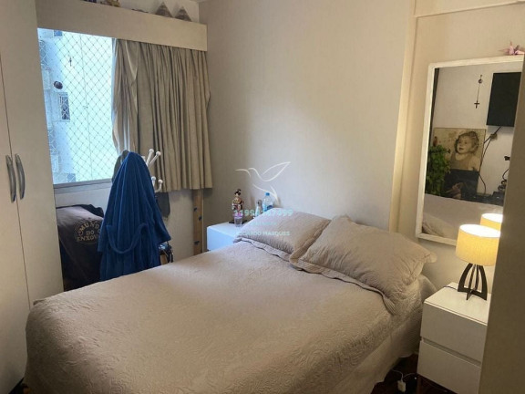 Imagem Apartamento com 3 Quartos à Venda, 105 m² em Moema - São Paulo