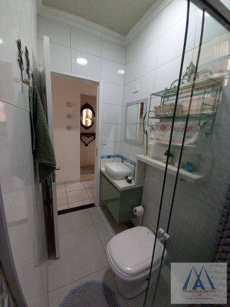Imagem Casa com 2 Quartos à Venda, 140 m² em Parque Olimpico - Mogi Das Cruzes Imagem Casa com 2 Quartos à Venda, 140 m² em Parque Olimpico - Mogi Das Cruzes