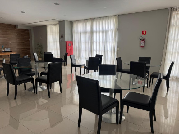 Imagem Apartamento com 3 Quartos à Venda, 114 m² em Planalto - São Bernardo Do Campo Imagem Apartamento com 3 Quartos à Venda, 114 m² em Planalto - São Bernardo Do Campo