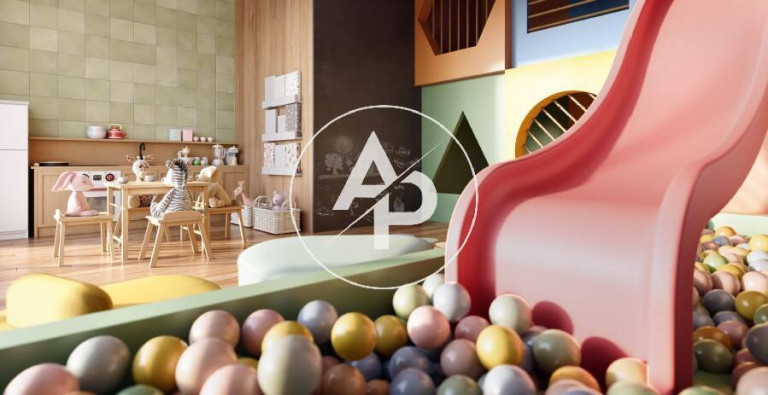 Imagem Apartamento com 2 Quartos à Venda, 163 m² em Centro - Porto Belo