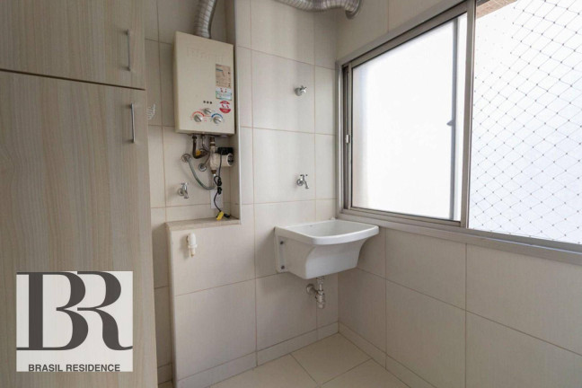 Imagem Apartamento com 2 Quartos à Venda, 63 m² em Paraíso - São Paulo Imagem Apartamento com 2 Quartos à Venda, 63 m² em Paraíso - São Paulo