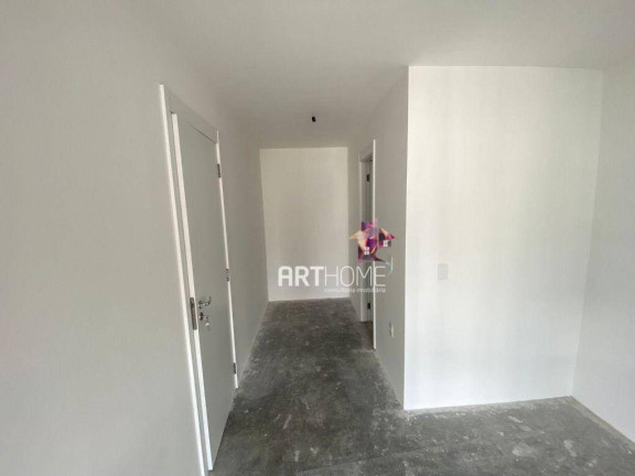 Imagem Studio com 1 Quarto à Venda, 44 m² em Paraíso - São Paulo Imagem Studio com 1 Quarto à Venda, 44 m² em Paraíso - São Paulo