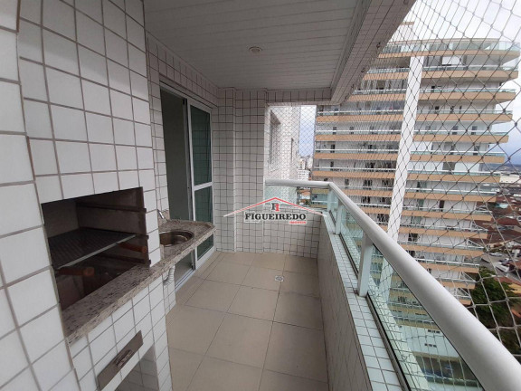Imagem Apartamento com 2 Quartos à Venda, 86 m² em Vila Guilhermina - Praia Grande Imagem Apartamento com 2 Quartos à Venda, 86 m² em Vila Guilhermina - Praia Grande