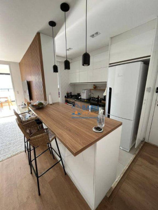 Imagem Apartamento com 3 Quartos à Venda, 95 m² em Barra Funda - São Paulo Imagem Apartamento com 3 Quartos à Venda, 95 m² em Barra Funda - São Paulo