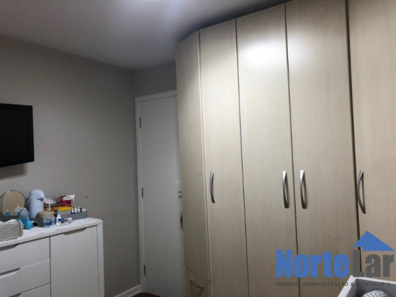Imagem Apartamento com 3 Quartos à Venda, 90 m² em Jardim Cidade Pirituba - São Paulo Imagem Apartamento com 3 Quartos à Venda, 90 m² em Jardim Cidade Pirituba - São Paulo