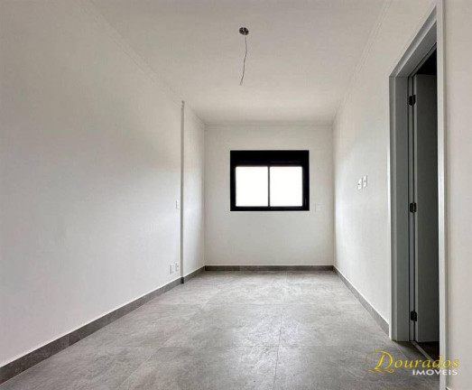 Imagem Imóvel com 2 Quartos à Venda, 123 m² em Canto Do Forte - Praia Grande Imagem Imóvel com 2 Quartos à Venda, 123 m² em Canto Do Forte - Praia Grande