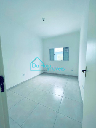 Imagem Casa com 2 Quartos à Venda, 70 m² em Balneario Plataforma Ii - Mongaguá Imagem Casa com 2 Quartos à Venda, 70 m² em Balneario Plataforma Ii - Mongaguá
