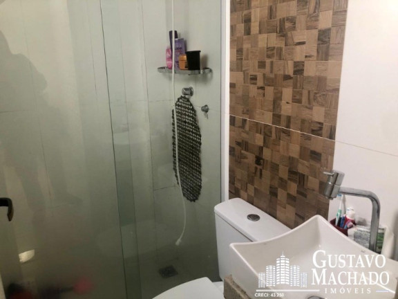 Imagem Imóvel com 2 Quartos à Venda, 90 m² em Jardim Provence - Volta Redonda Imagem Imóvel com 2 Quartos à Venda, 90 m² em Jardim Provence - Volta Redonda