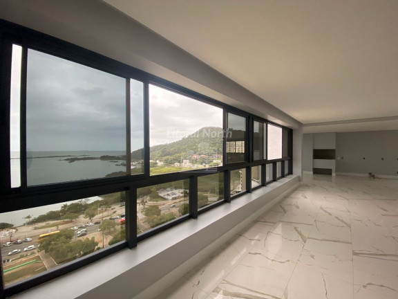 Imagem Apartamento com 4 Quartos à Venda, 322 m² em Fazenda - Itajaí Imagem Apartamento com 4 Quartos à Venda, 322 m² em Fazenda - Itajaí