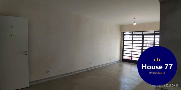 Imagem Apartamento com 3 Quartos à Venda, 91 m² em Vila Nova Conceição - São Paulo