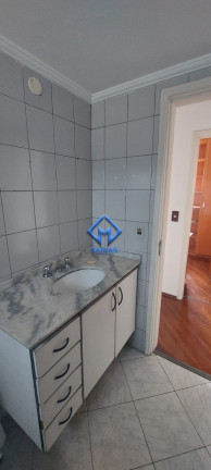 Imagem Apartamento com 3 Quartos à Venda, 75 m² em Jabaquara - São Paulo Imagem Apartamento com 3 Quartos à Venda, 75 m² em Jabaquara - São Paulo