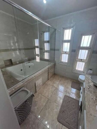 Imagem Casa com 4 Quartos à Venda, 214 m² em Passo Das Pedras - Porto Alegre