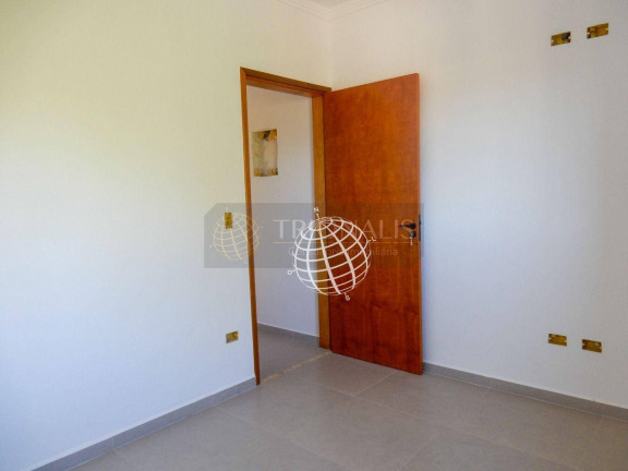 Imagem Casa com 3 Quartos à Venda, 94 m² em Nova Atibaia - Atibaia Imagem Casa com 3 Quartos à Venda, 94 m² em Nova Atibaia - Atibaia