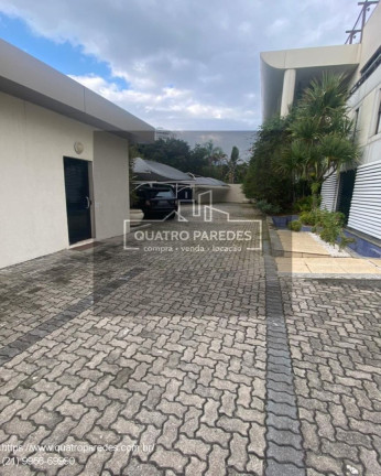Imagem Edifício Residencial à Venda ou Locação, 1.431 m² em Barra Da Tijuca - Rio De Janeiro Imagem Edifício Residencial à Venda ou Locação, 1.431 m² em Barra Da Tijuca - Rio De Janeiro