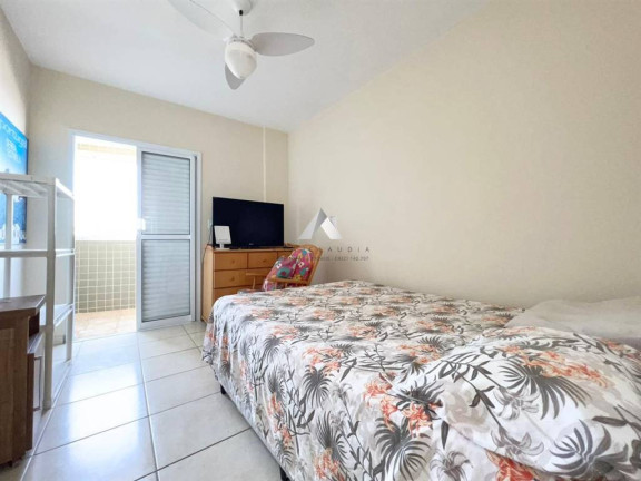 Imagem Cobertura com 3 Quartos à Venda, 149 m² em Vila Anhanguera - Mongagua