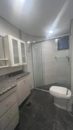 Imagem Imóvel com 3 Quartos à Venda, 116 m² em Moema - São Paulo Imagem Imóvel com 3 Quartos à Venda, 116 m² em Moema - São Paulo